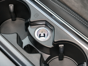 202245 TFSI quattro xӸ п؅^