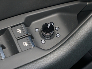 202245 TFSI quattro xӸ п؅^