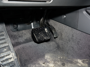 202245 TFSI quattro xӸ п؅^