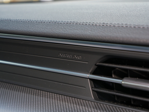 202245 TFSI quattro xӸ п؅^