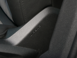 202245 TFSI quattro xӸ п؅^