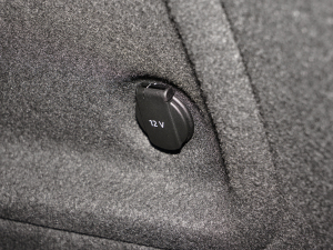 202245 TFSI quattro xӸ п؅^