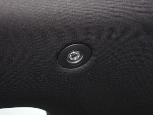 202245 TFSI quattro xӸ п؅^