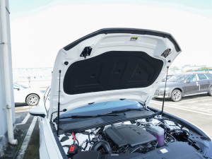 202245 TFSI quattro xӸ lәCœ