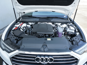 202245 TFSI quattro xӸ lәC