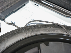 202245 TFSI quattro xӸ 