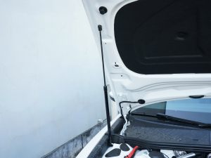 202245 TFSI quattro xӸ 