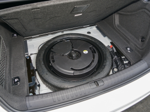 202245 TFSI quattro xӸ ̥