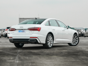 202245 TFSI xӸ Һ45