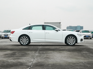 202245 TFSI xӸ ȣң