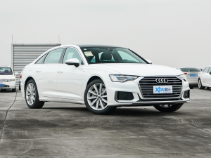 202245 TFSI xӸ ǰ45