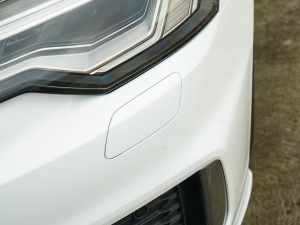 202245 TFSI x(dng) (x)(ji)^