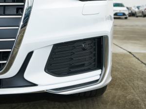 202245 TFSI x(dng) (x)(ji)^