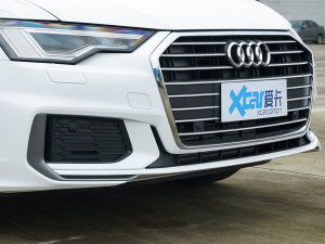 202245 TFSI x(dng) (x)(ji)^