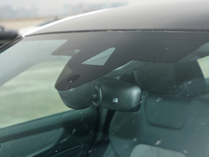 202245 TFSI x(dng) (x)(ji)^