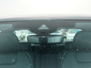 202245 TFSI x(dng) (x)(ji)^