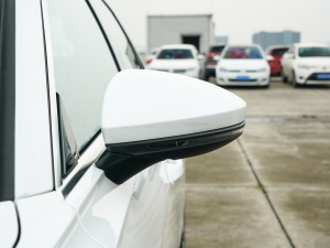 202245 TFSI x(dng) (x)(ji)^