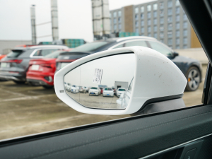 202245 TFSI x(dng) (x)(ji)^