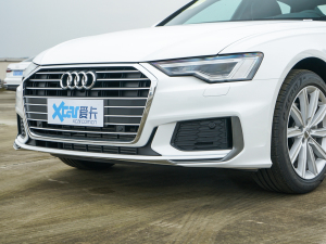 202245 TFSI x(dng) (x)(ji)^