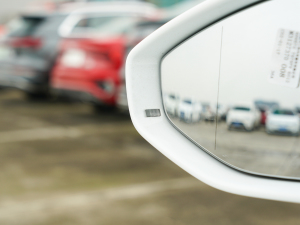 202245 TFSI x(dng) (x)(ji)^