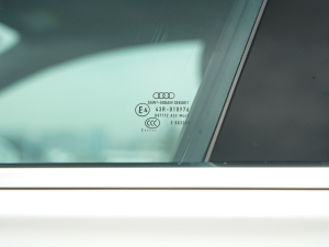 202245 TFSI x(dng) (x)(ji)^