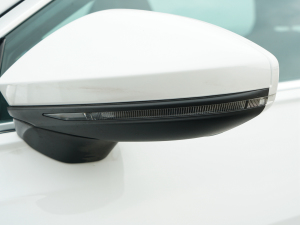 202245 TFSI x(dng) (x)(ji)^