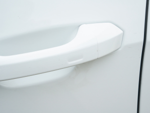 202245 TFSI x(dng) (x)(ji)^