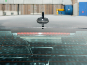 202245 TFSI x(dng) (x)(ji)^