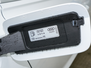 202245 TFSI x(dng) (x)(ji)^