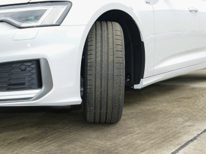 202245 TFSI x(dng) (x)(ji)^