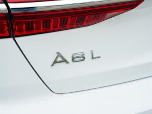 202245 TFSI x(dng) (x)(ji)^