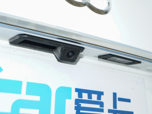 202245 TFSI x(dng) (x)(ji)^