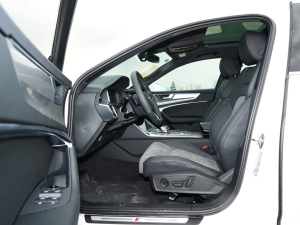 202245 TFSI xӸ ǰſg