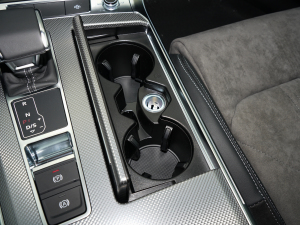 202245 TFSI xӸ ǰű