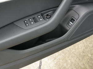 202245 TFSI xӸ ǰTg