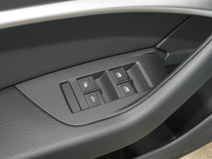 202245 TFSI xӸ ܇ƅ^