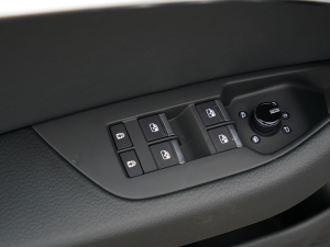 202245 TFSI xӸ {܇ƅ^	