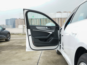 202245 TFSI xӸ {λ܇T