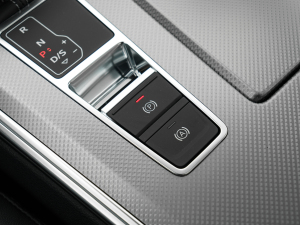 202245 TFSI xӸ v܇Ƅ