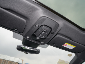 202245 TFSI x(dng) п؅^(q)