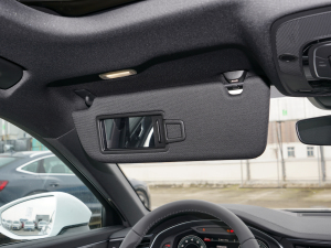 202245 TFSI xӸ ꖰ壨