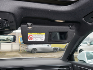 202245 TFSI xӸ ꖰ壨ң