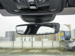 202245 TFSI xӸ ܇ȺҕR