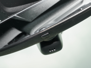 202245 TFSI x(dng) п؅^(q)