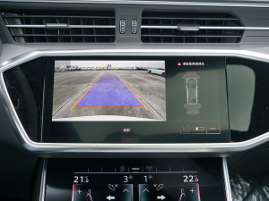 202245 TFSI xӸ п_@ʾ