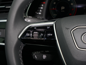 202245 TFSI x(dng) п؅^(q)