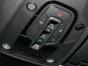 202245 TFSI x(dng) п؅^(q)