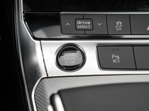 202245 TFSI x(dng) п؅^(q)