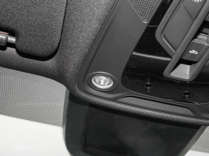 202245 TFSI x(dng) п؅^(q)