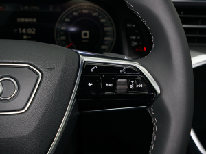 202245 TFSI x(dng) п؅^(q)